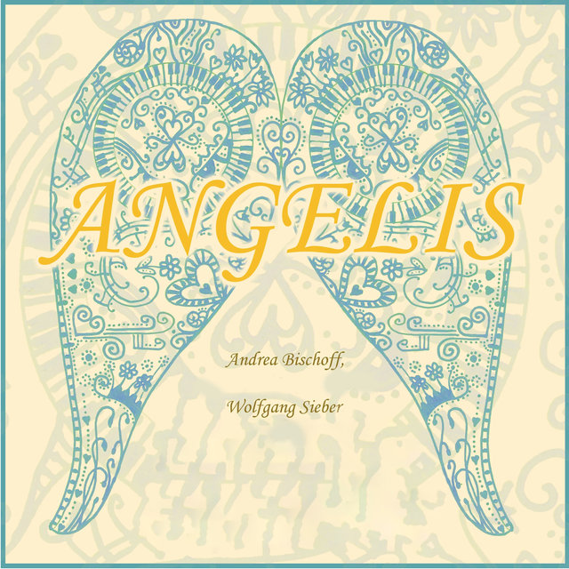 Angelis