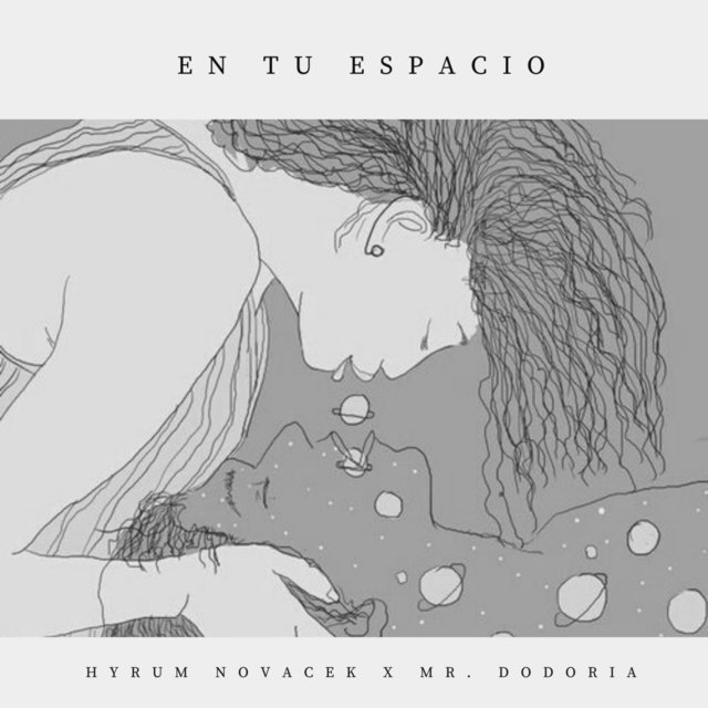 En Tu Espacio