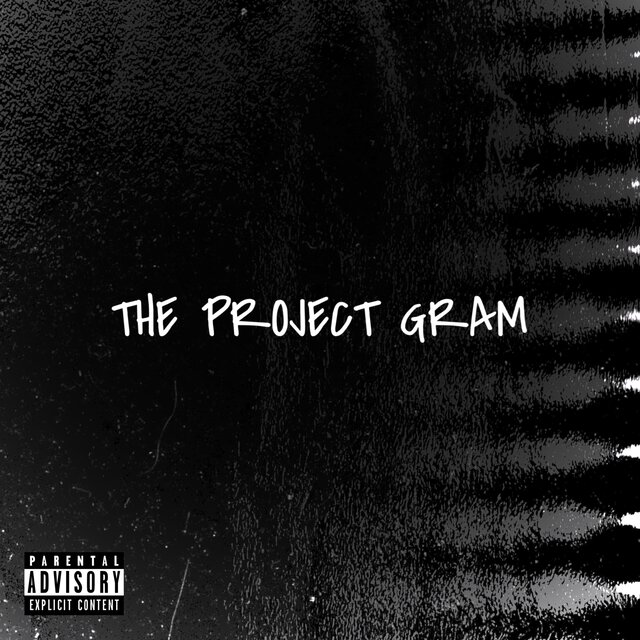 THE PROJECT GRAM