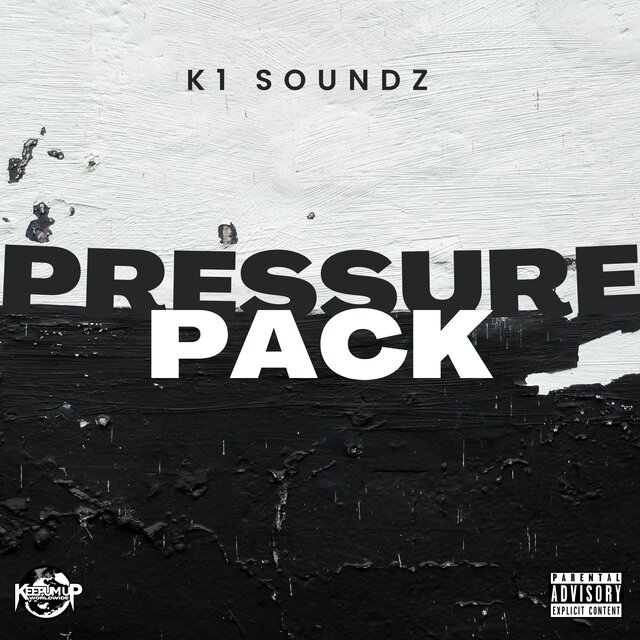 Pressure Pack