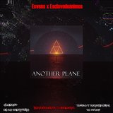 ANOTHER PLANE (feat. ESCLAVODEÁNIMOS)