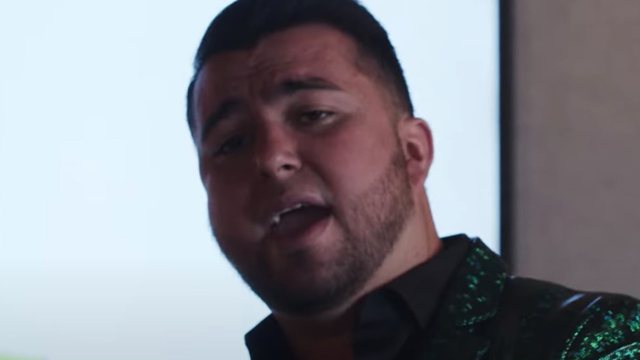 La Suerte