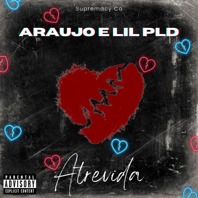 Atrevida