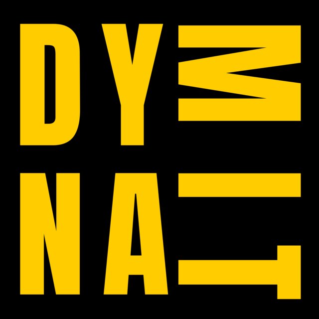 Dynamit