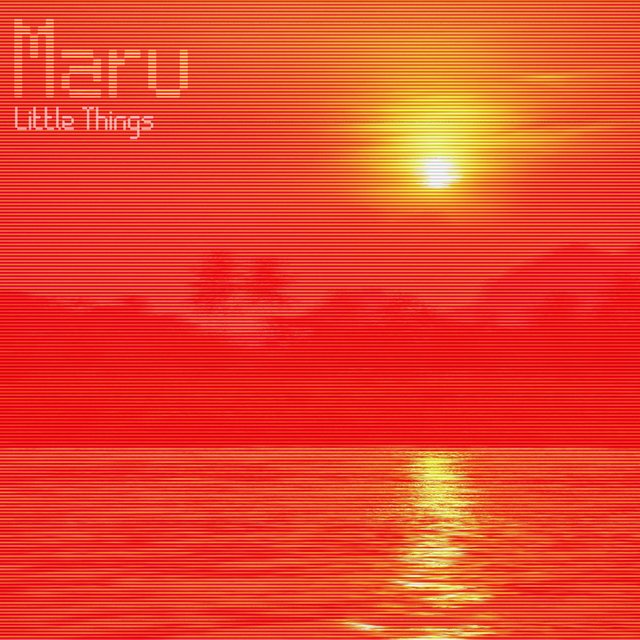 Little Things