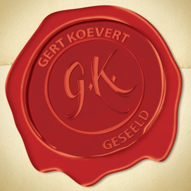 Geseeld