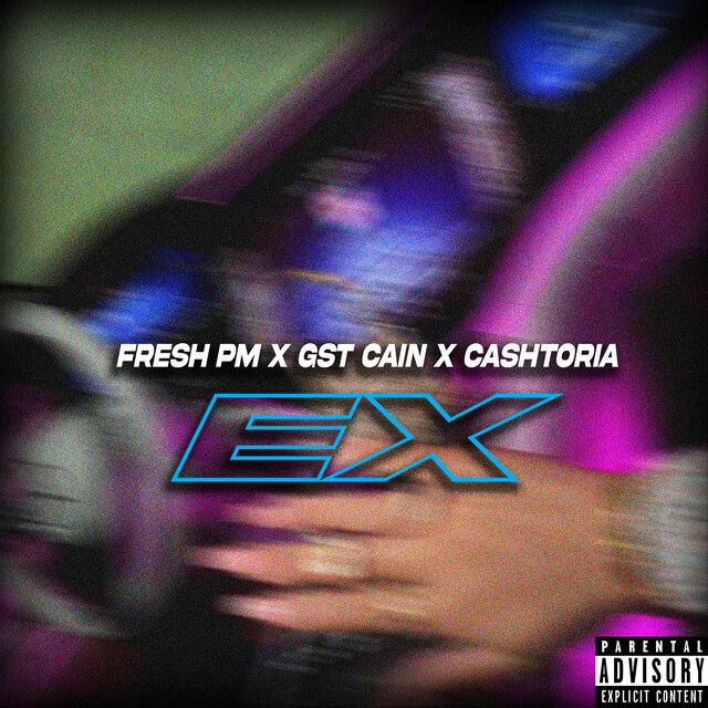 Ex