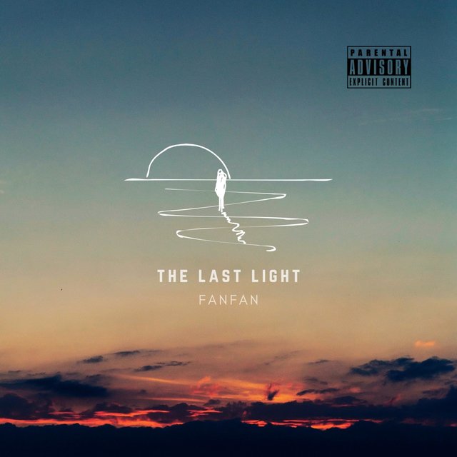 The Last Light