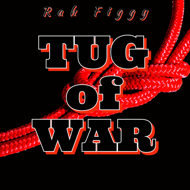 Tug of War