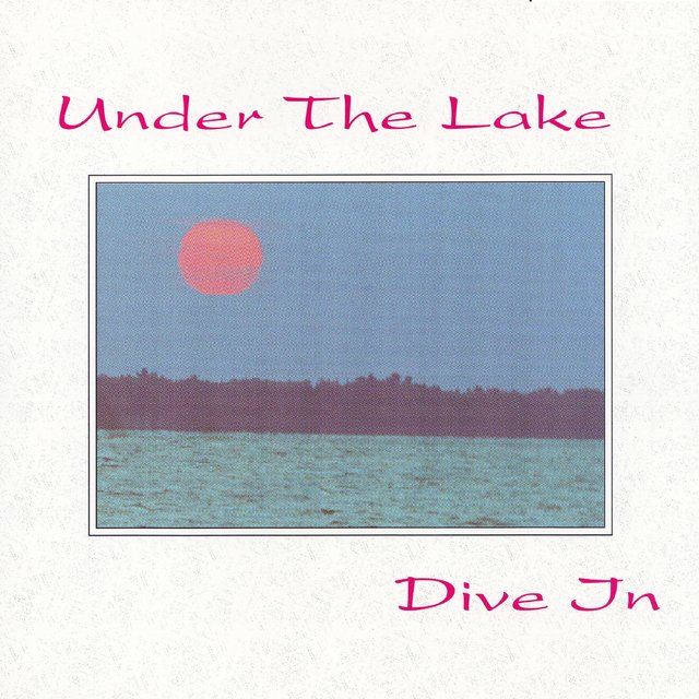 Dive In