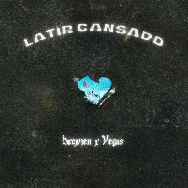 Latir Cansado