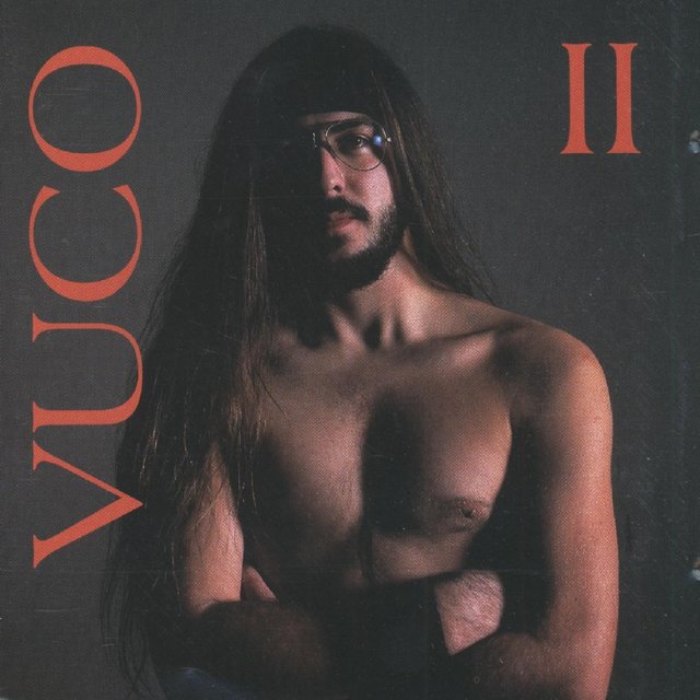 Vuco II