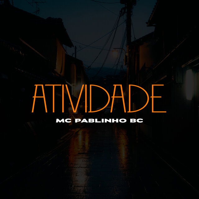 Atividade