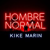 Hombre Normal