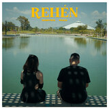 Rehén