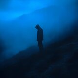 desolation
