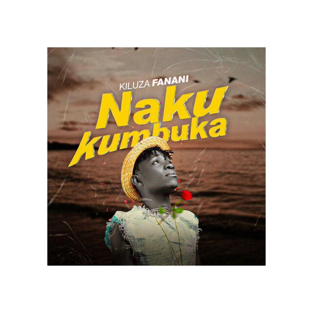 Nakukumbuka