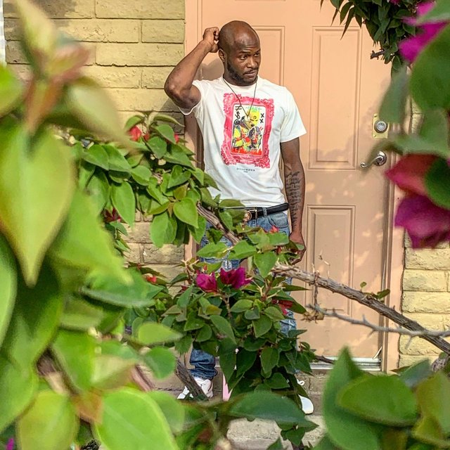 Old Smoov