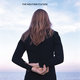 Cover art for album Loyalty by The Weather Station