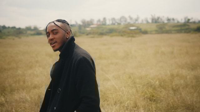 Stick Together (Official Video)