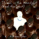 Dancin' in the Moonlight (Feel the Beat)