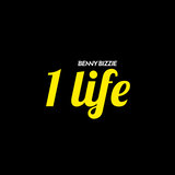 1 Life