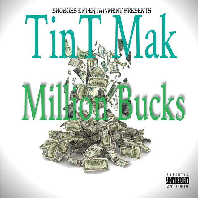 Million Bucks