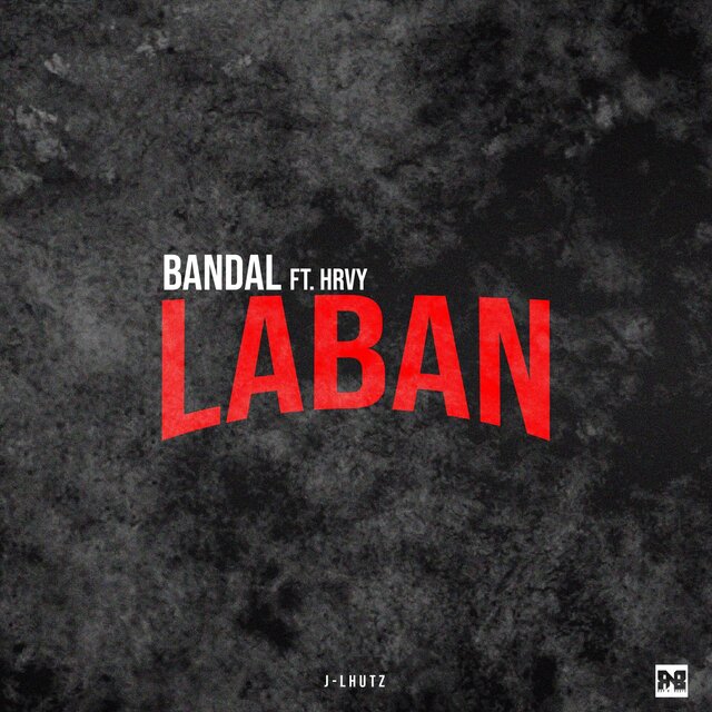 Laban