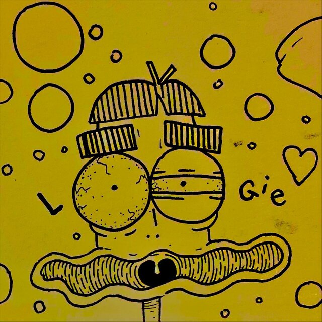 Loogie