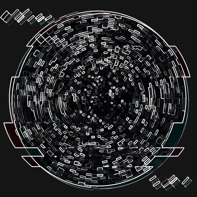 Spatium