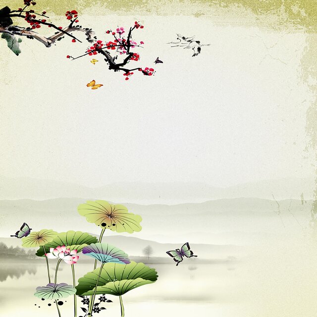 啟&承