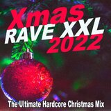 Last Christmas (Hardcore X-Mas Mix)