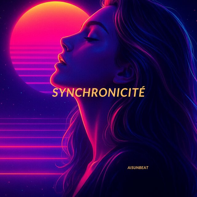 Synchronicité