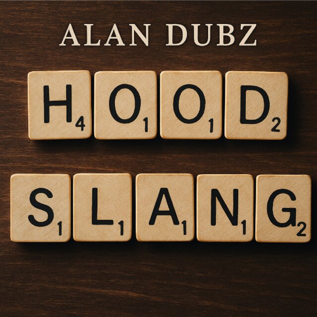Hood Slang