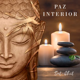 417 Hz • Eleva la Vibración