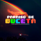 Paraíso De Buceta
