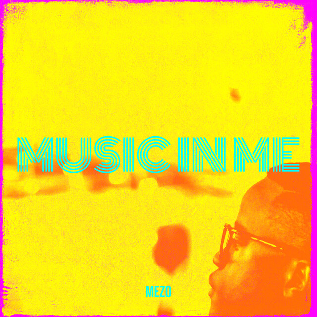 Music in Me