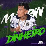 Dinheiro