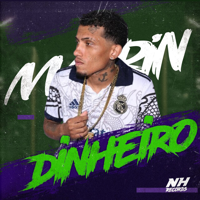 Dinheiro