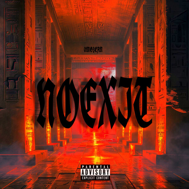NOEXIT
