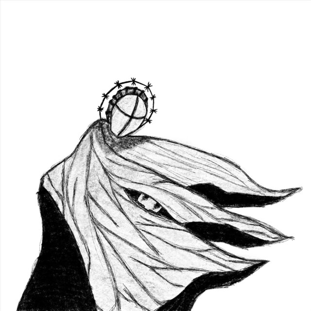 Silent Determination