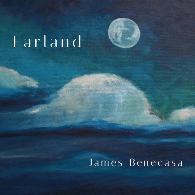 Farland