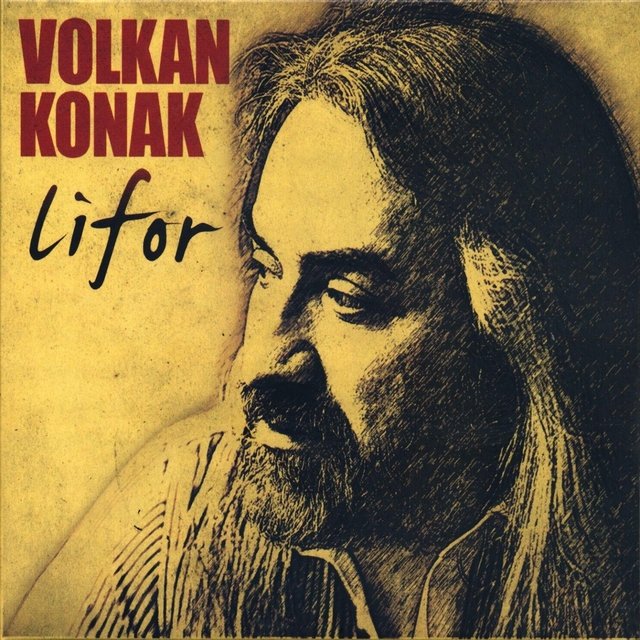 Lifor