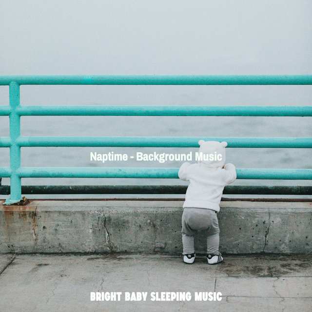Naptime - Background Music