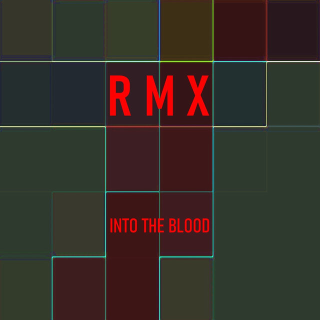 Rmx
