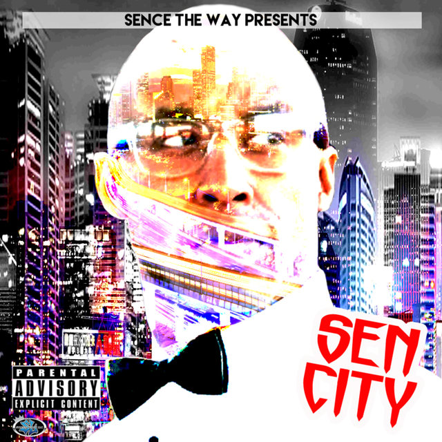 Sen City