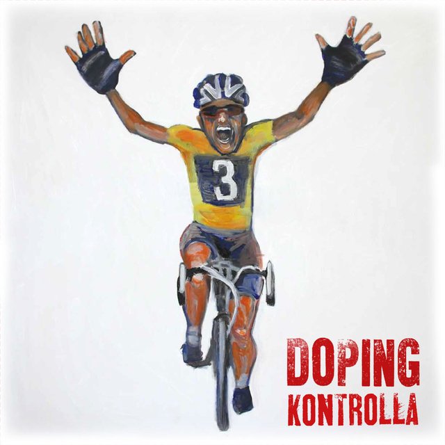 Doping