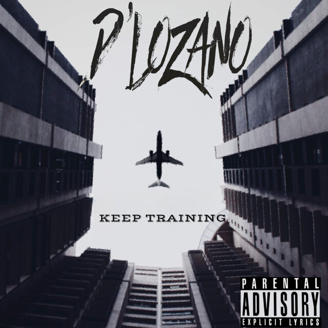 Keep trainig