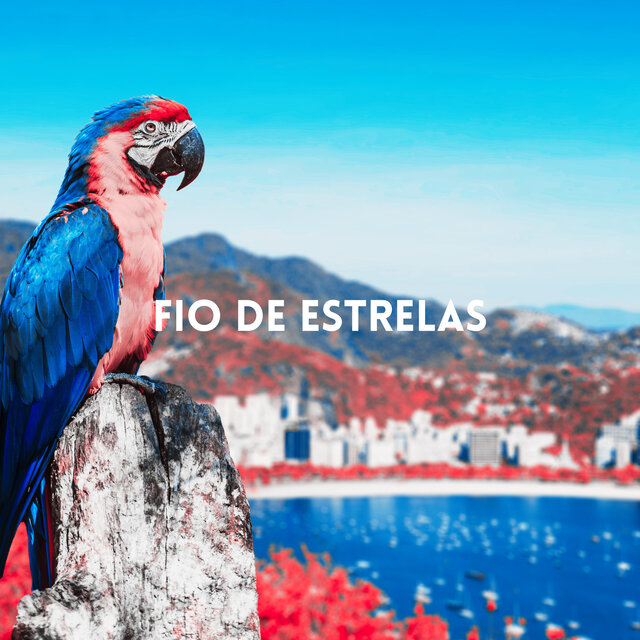 Fio de Estrelas