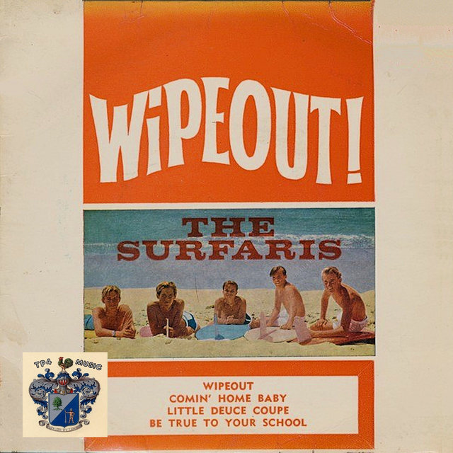 Wipeout
